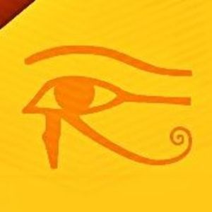 Meet your Posher, Lauracita